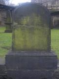 image of grave number 60072